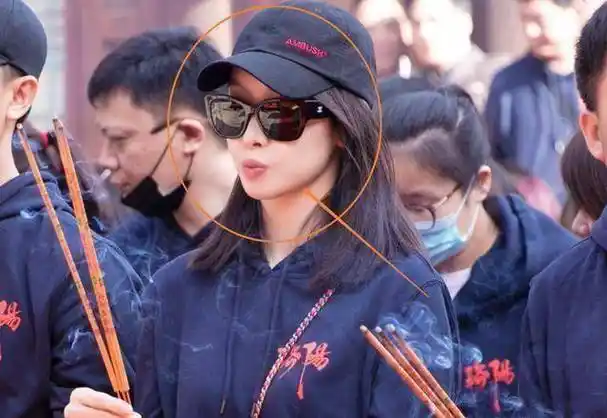 原创原创瞄准刚收官黄轩又有古装剧官宣开机我却被王一博给吸引了