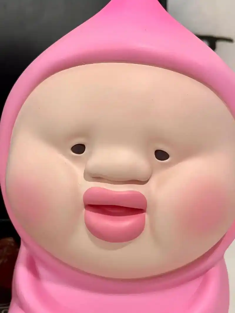 有事没事zuo一下屁桃果冻.被颜值吸引 粉紫色的包装95 还 - 抖音