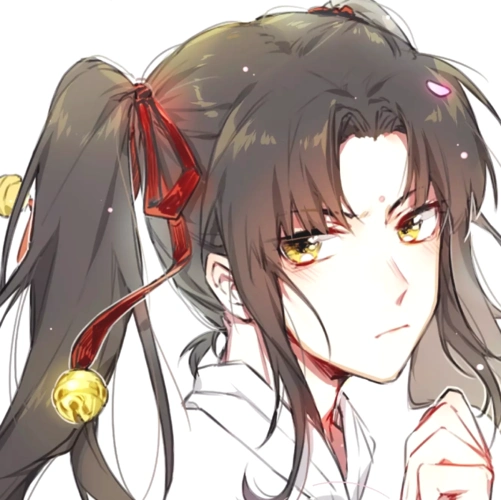 2020年5月8日 16:19   关注  男生 古风 帅气 头像 二次元 评论 什刎