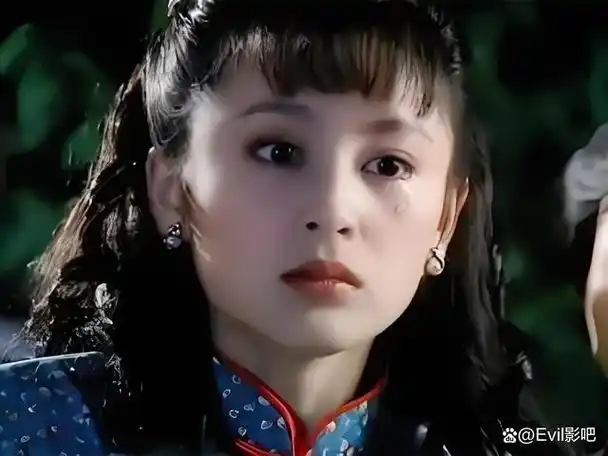 盘点18位出演过琼瑶剧的女演员你更喜欢哪一个