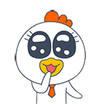 阿鸡米德搞笑表情包大全|阿鸡米德动态qq表情包下载20p_手机腾牛网