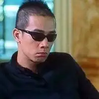 陈小春头像 图片头像