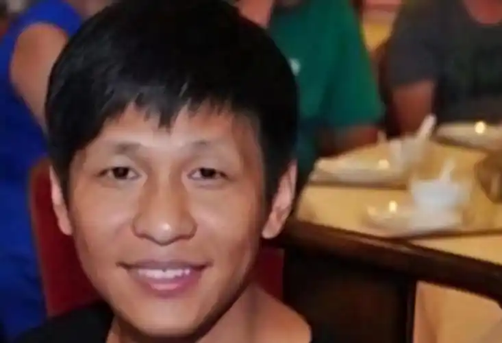 回顾宋小宝和前妻离婚再婚娶了粉丝王雪如今成人生赢家