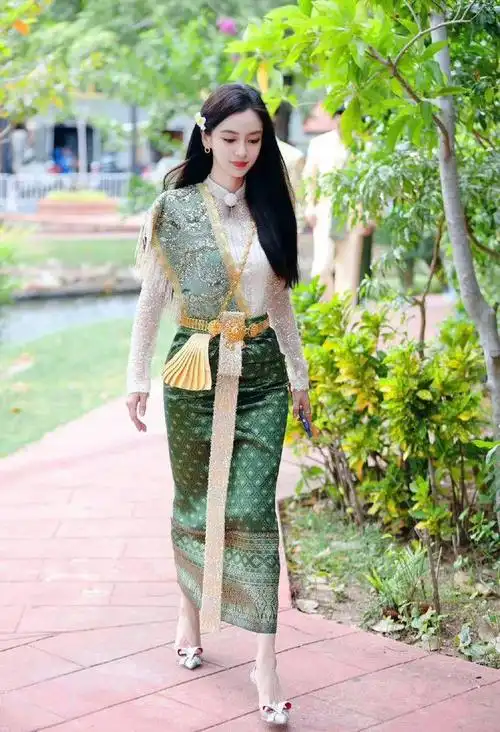 时尚|灵动|模特|大陆综艺|综艺节目|奔跑吧兄弟|angelababy_网易订阅