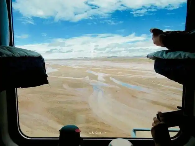 雪山湖泊,浩瀚的青海湖,茫茫唐古拉山脉,一望无际的可可西里无人区