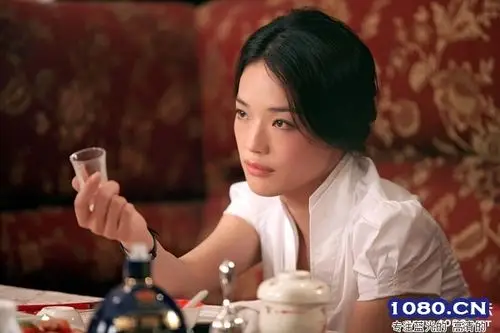 69 高清电影 69 [2008][中国][喜剧/爱情][非诚勿扰][论搞笑没有