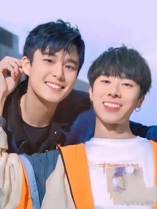 h4近距离爱上你 集美,今晚9点弹幕见