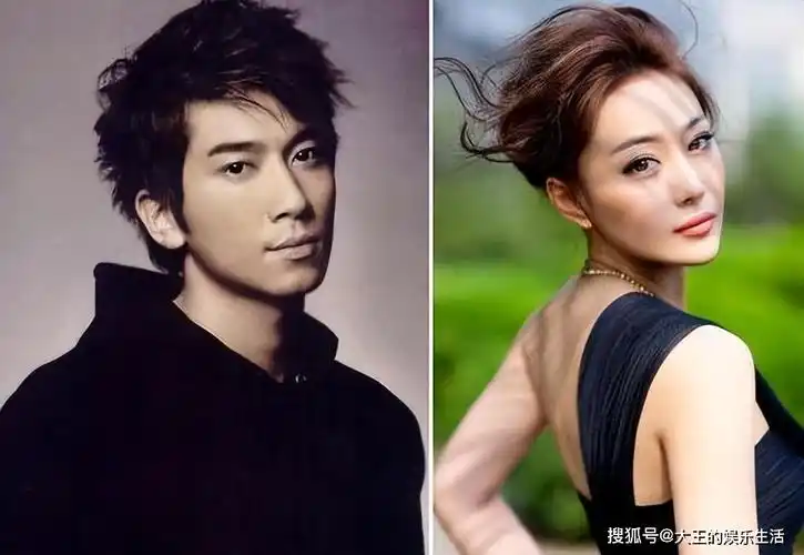 她搬进豪宅结婚生女,如今已全部洗白,和李晨分手后,家庭幸福_张馨予