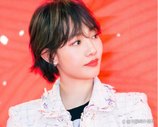 一指禅6年后上天对白百何的报复不止路人缘败光如此简单