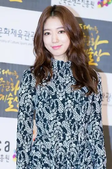 8款明星卷发献给选择困难症的你