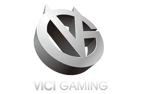 csgormr亚洲区小组赛结束共有四支中国队伍晋级