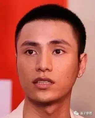 圆寸板寸毛寸的区别在哪