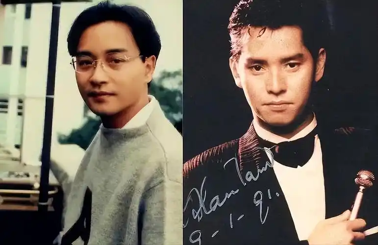 回顾49岁车祸瘫痪后被妻子扔进养老院歌王蔡国权怎样了