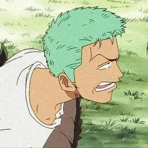 海贼王搞笑情头