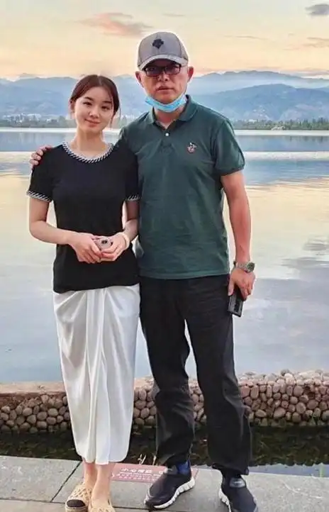 从印刷工逆袭"江苏一哥",和初恋结婚,曝光孟非的精彩人生|李雪|江苏