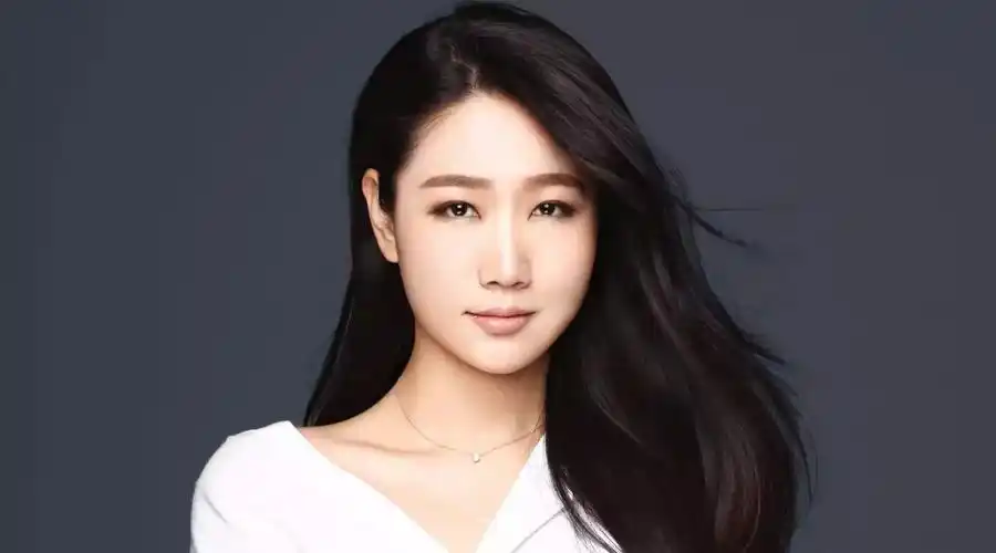 孙露|活动资源|黑猫会活动策划服务平台