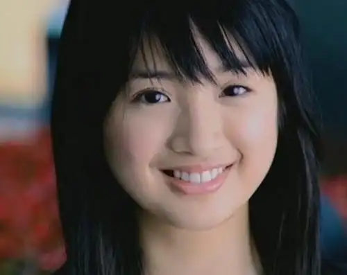 图林依晨暴瘦照片展示被传形如大头娃娃