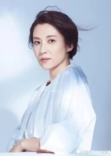 因《暖春》火遍大江南北!40岁还在照顾双亲