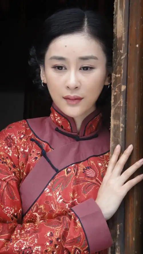 7barya7">周扬,1985年6月6日出生于辽宁省大连市,中国内地影视女演员