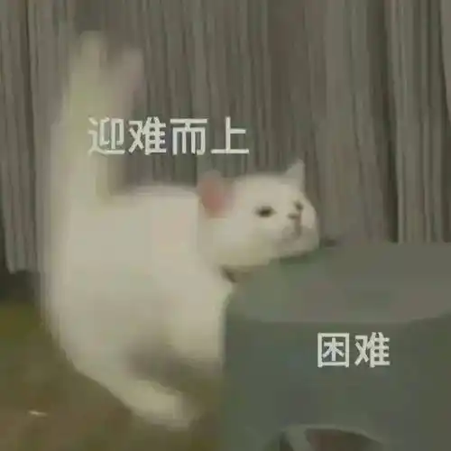 阴阳怪气表情包:闭嘴好吗_晚霞_落日_公众