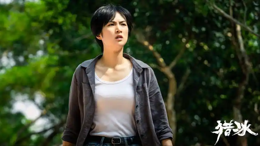 5天未更新账号,仍被网友们刷屏求退圈:求你以后别演戏_训练_剧本_表演