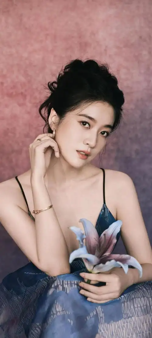 美女壁纸第2874期