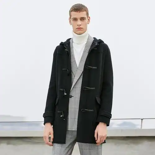 男士大码西服冬装搭配,男士冬装毛呢西服-综合资讯-视觉热讯