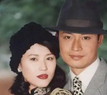 61岁马景涛恋情曝光!女方文案被指情商低,马景涛前妻疑回应