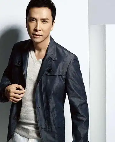 甄子丹经纪公司_甄子丹经纪人_甄子丹签约公司_甄子丹代言报价_北京