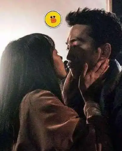 宋承宪十月份已情定高雅拉,女方称与大叔恋爱无代沟