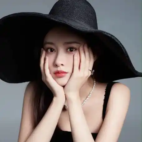 大浪淘沙林帆,林帆扮演者,林帆谁演的-钉瓣影视