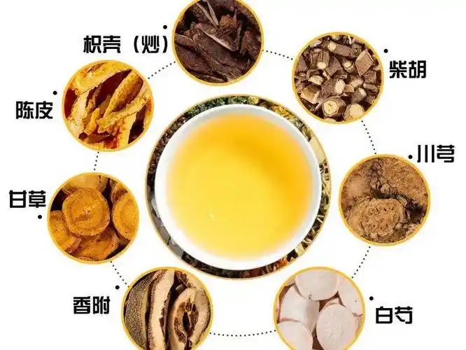 贡方堂中医陈顺涛|咳嗽很严重一直咳不停怎么办 分享一张方子可治一切