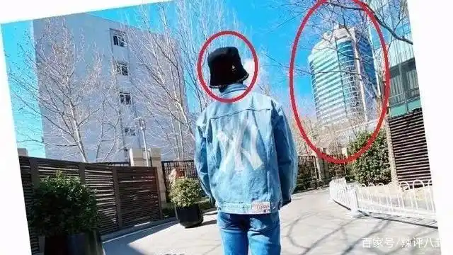 惯三配渣男!傻白甜男星劈腿隐婚还勾引心机女,多年人设崩塌?