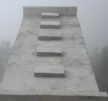 桥梁支座垫石如何施工