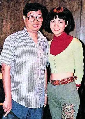 50岁王菲传来喜讯,经纪人已亲口证实,网友:终于还是等到了_窦唯_音乐