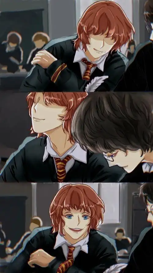 lofter for ipad —— 让兴趣,更有趣