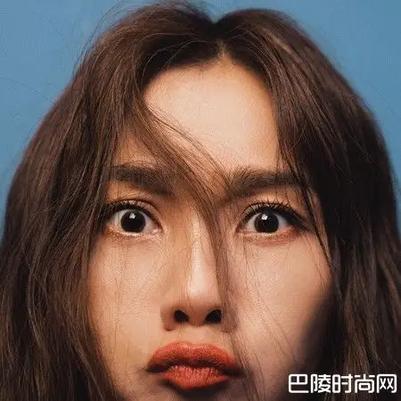 「八卦」蔡健雅抑郁症缠身写过遗书 全新专辑振作起来-偏关微生活