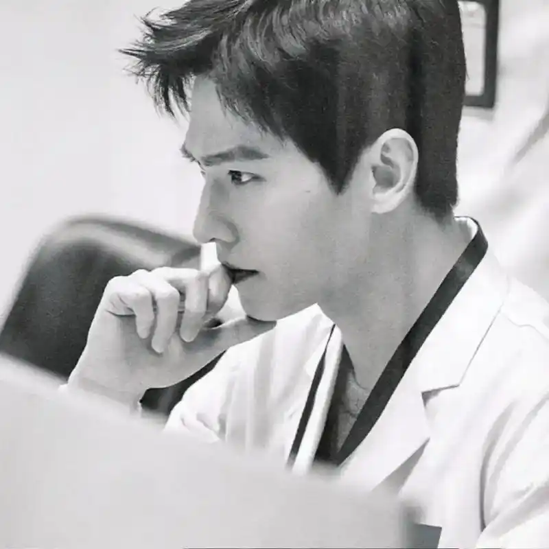 太磕杨洋的颜值了,太帅了吧#杨洋壁纸  - 抖音