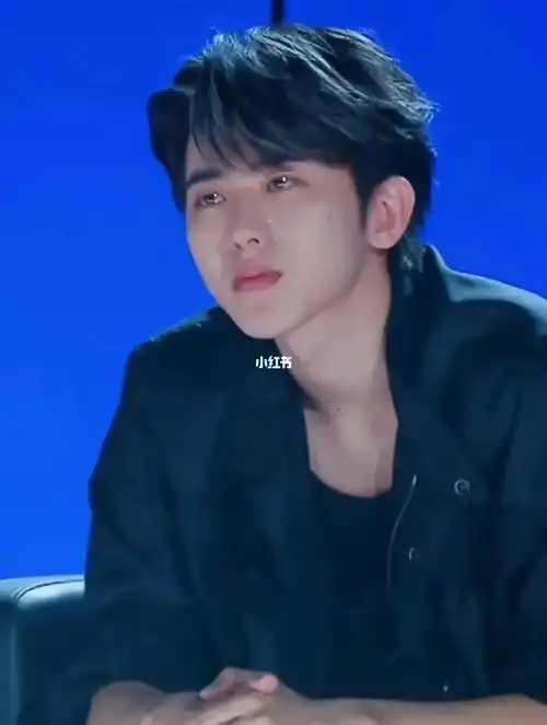 我想对你说:你也辛苦了#蔡徐坤  @蔡徐坤