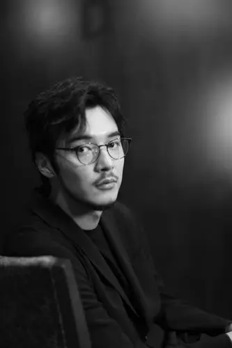 专访金世佳:我跟娱乐圈不熟,现在不是特别想结婚_搜狐