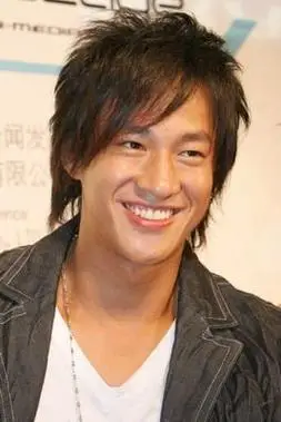 何润东大雕,dan reynolds鸟照,本文共(1058字)