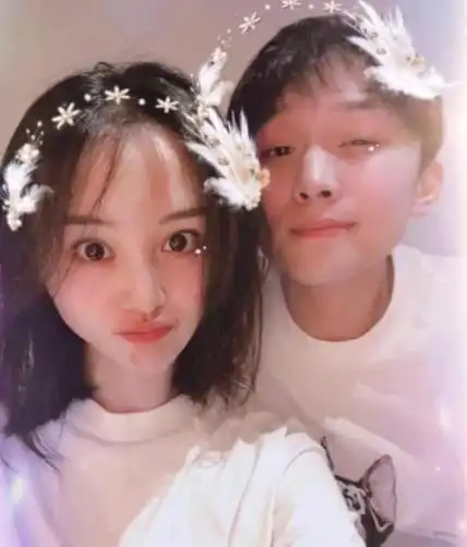 郑爽现状及现男友是谁郑爽最新电视剧叫什么发生了什么