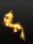 150_200gif 动态图 动图