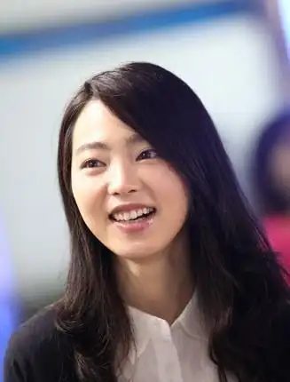 p> a href="#">车侑蓝 /a>,韩国女运动员,1987年7月23日出生于韩国 a