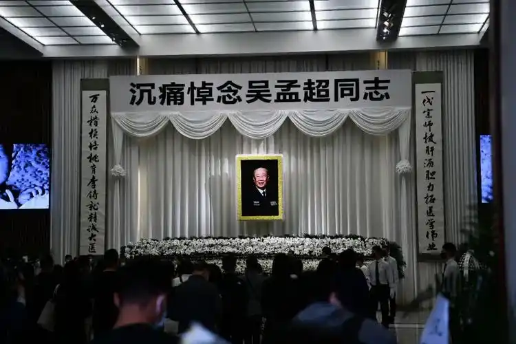 一地再增2例本土无症状丨青岛大学回应"保安殴打学生