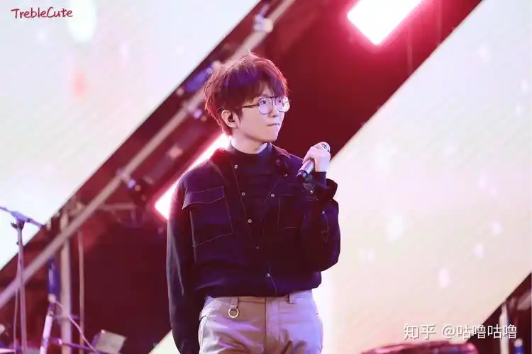 小呆最喜欢的王毛毛 - 堆糖,美图壁纸兴趣社区