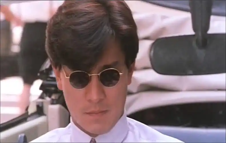 ">黄文云 /a>执导, a href="#" data-lemmaid="114923">刘德华 /a>, a