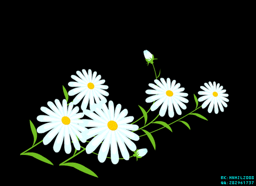 550_400gif 动态图 动图