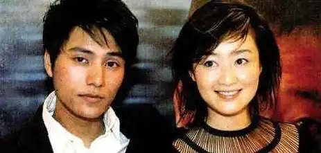 陈坤和王子文告诉我们,这世上果真有不透风的墙,狗仔都没扒到