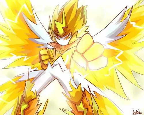 堆糖,美图壁纸兴趣社区